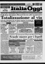 giornale/RAV0037039/2002/n. 117 del 18 maggio